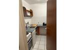 Etagenwohnung Heilbronn Kernstadt - 1 Zimmer, 40 m&sup2;, 600&euro; | Angebot:25061994