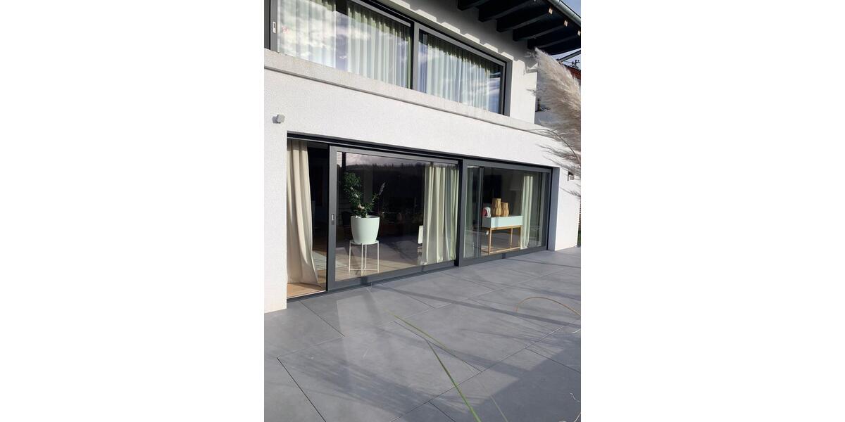 Einfamilienhaus Bad Rappenau - 5 Zimmer, 180 m&sup2;, 790.000&euro; | Angebot:25403947