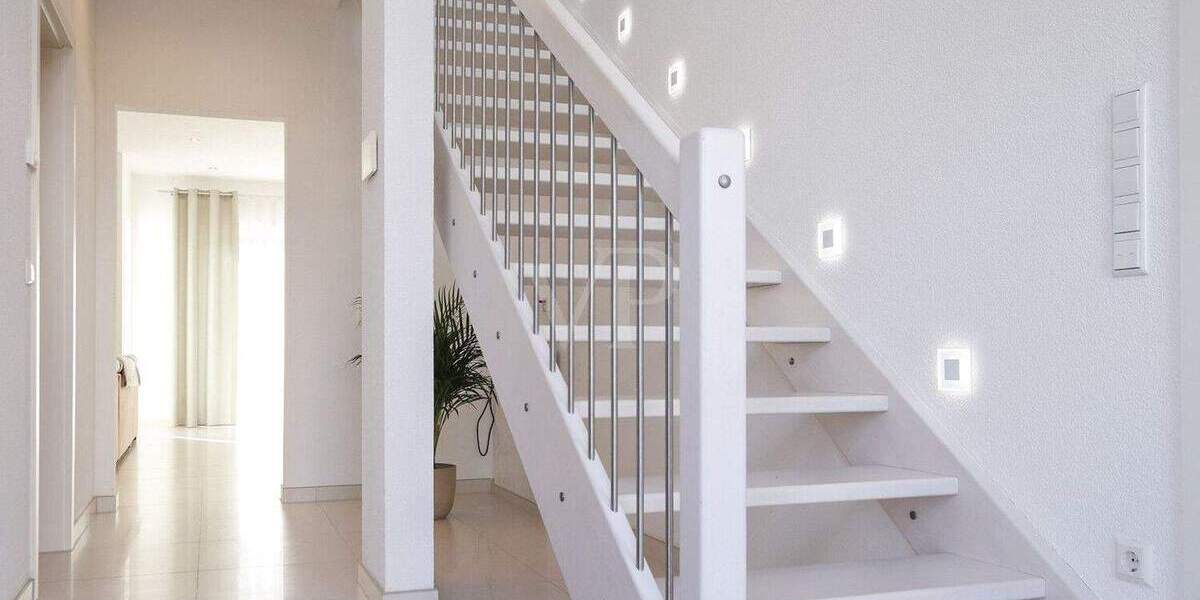 Einfamilienhaus Zaisenhausen - 4 Zimmer, 180 m&sup2;, 629.000&euro; | Angebot:25729845