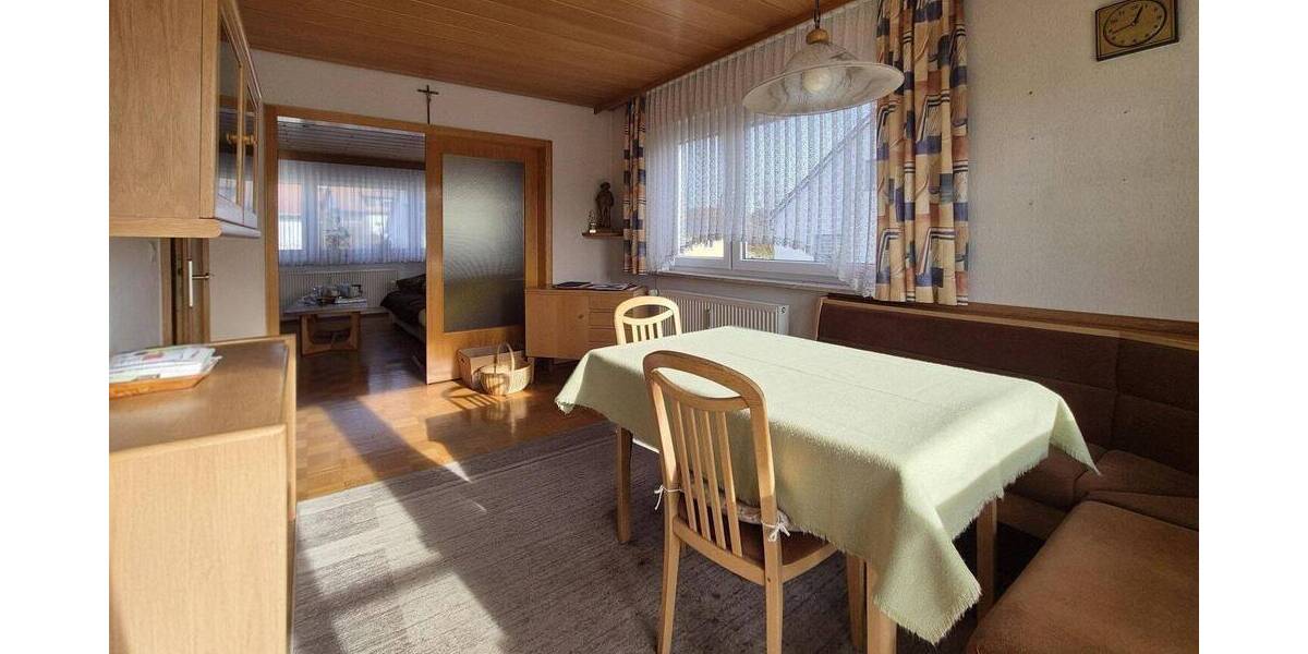 Mehrfamilienhaus, Wohnhaus Eppingen Rohrbach - 1 Zimmer, 270 m&sup2;, 625.000&euro; | Angebot:26029996
