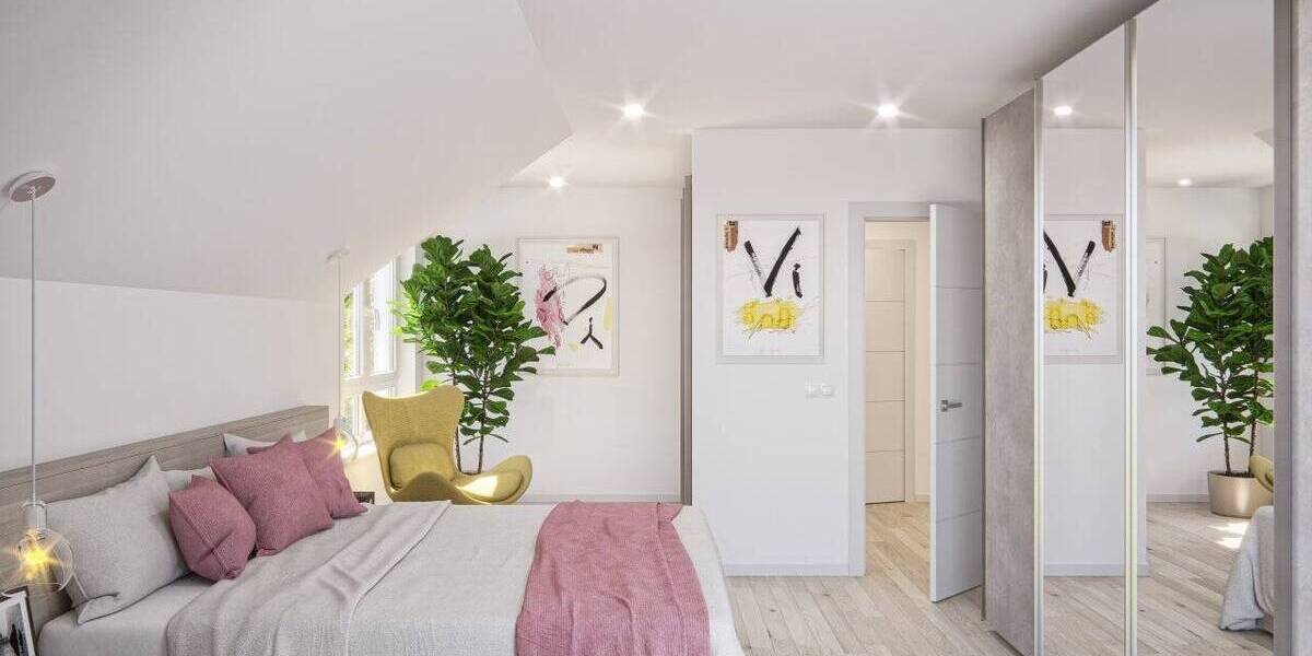 Einfamilienhaus Mörtelstein Mörtelstein - 7 Zimmer, 163 m&sup2;, 478.000&euro; | Angebot:25928034