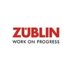 Nachwuchs-Bauleiter:in (m/w/d) im SF-Bau in Heilbronn - Heilbronn