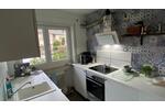 Einfamilienhaus Leimen - 630.000&euro; | Angebot:26143385