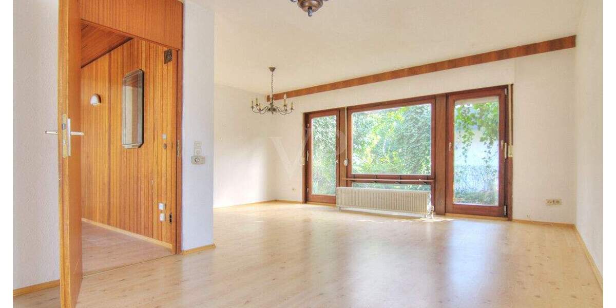 Einfamilienhaus Oedheim - 6 Zimmer, 134 m&sup2;, 395.000&euro; | Angebot:25674975
