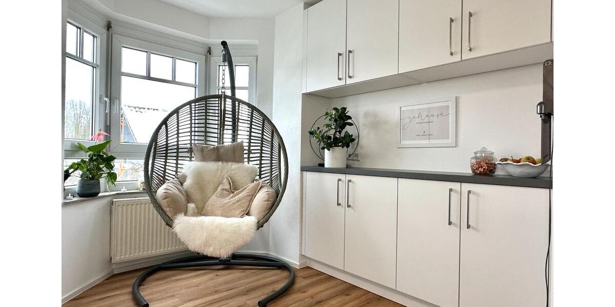 Reihenhaus Heilbronn Frankenbach - 4.5 Zimmer, 115 m&sup2;, 510.000&euro; | Angebot:25982531