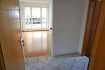 Etagenwohnung Heilbronn / Biberach Biberach - 2 Zimmer, 58 m&sup2;, 239.000&euro; | Angebot:25697664