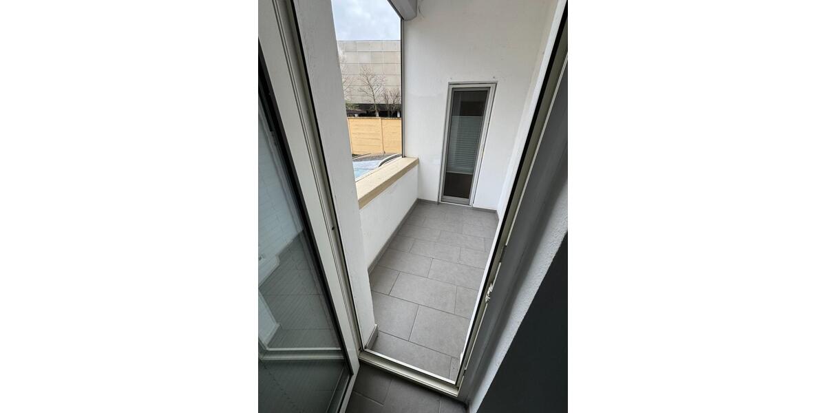 Hochparterre Bruchsal - 3 Zimmer, 95 m&sup2;, 299.900&euro; | Angebot:25892445