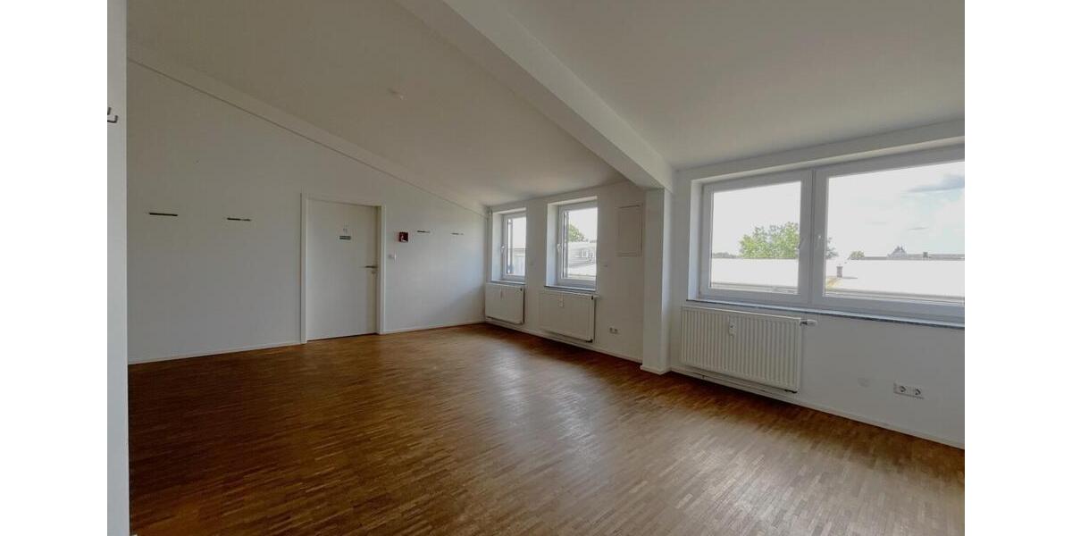 Gewerbeobjekt Oedheim - 329&euro; | Angebot:22145264