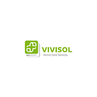 Senior PHP Entwickler.(m/w/d) - Remote arboro GmbH Güglingen 74363