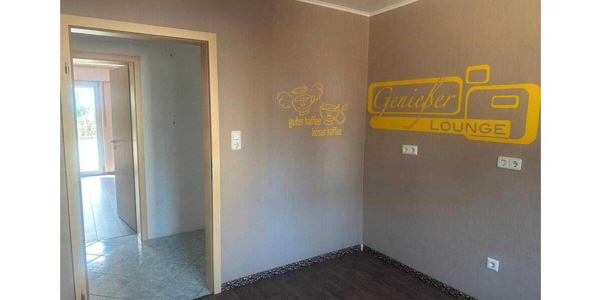 Erdgeschoßwohnung Wiesloch - 3 Zimmer, 72 m&sup2;, 284.000&euro; | Angebot:26060028