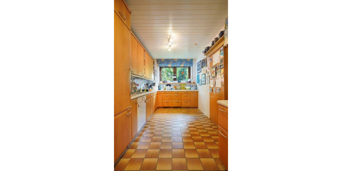 Doppelhaushälfte Leimen - 7 Zimmer, 207 m&sup2;, 699.000&euro; | Angebot:25706294