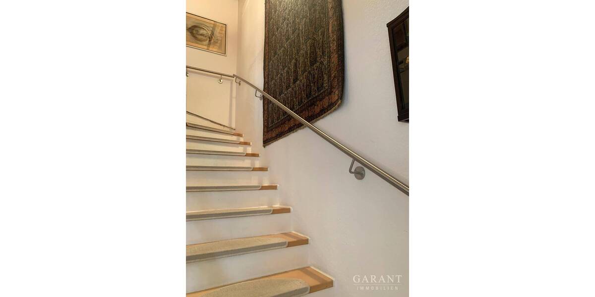 Doppelhaushälfte Forst - 4 Zimmer, 102 m&sup2;, 450.000&euro; | Angebot:25999756