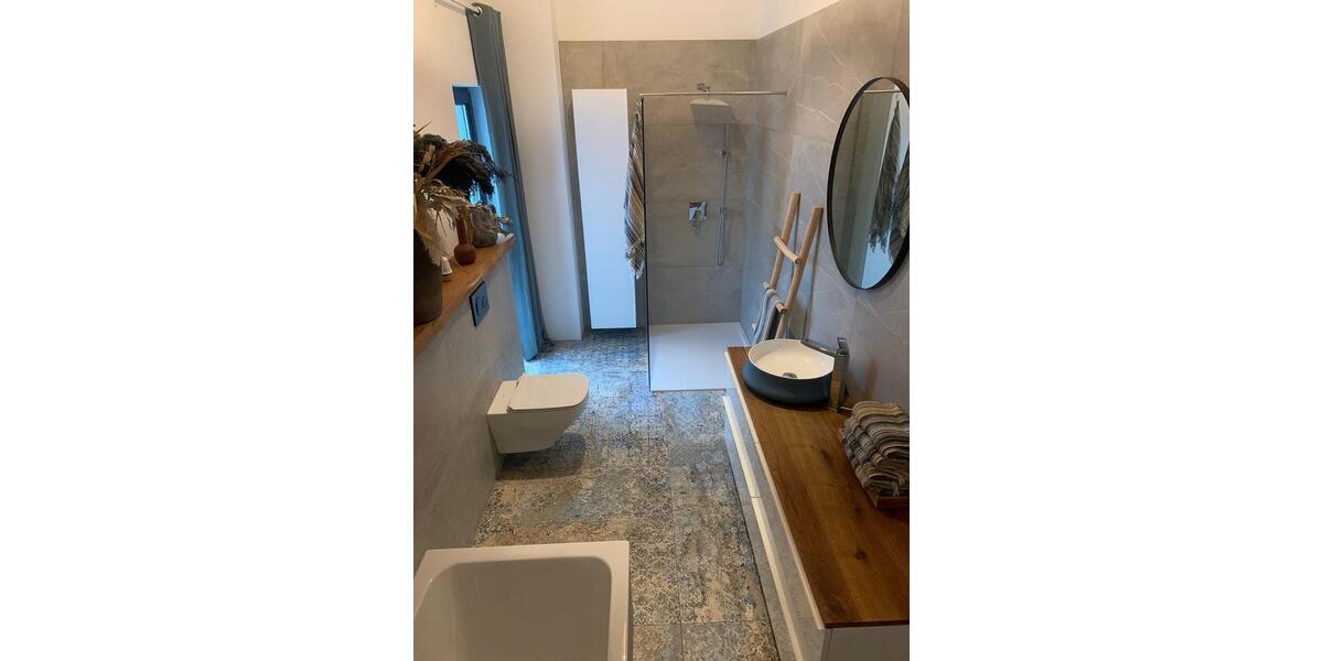 Einfamilienhaus Bad Rappenau - 5 Zimmer, 180 m&sup2;, 790.000&euro; | Angebot:25403947