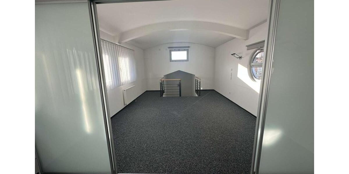 Gewerbeobjekt Heilbronn - 1.720&euro; | Angebot:23859658