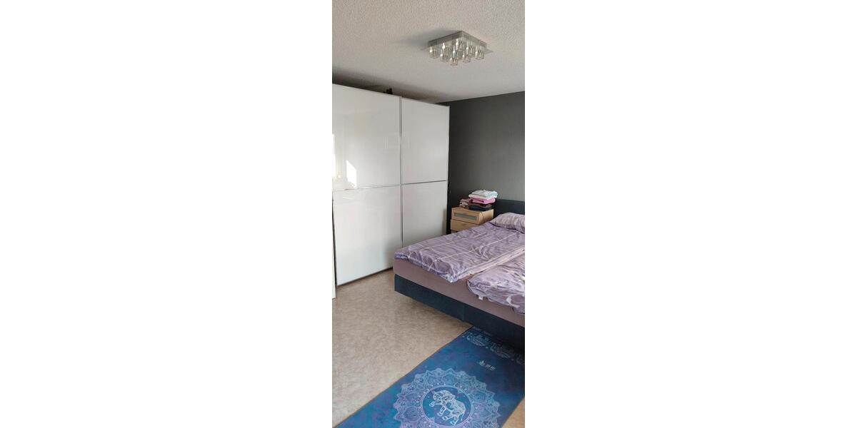 Etagenwohnung Heilbronn Kernstadt - 1.5 Zimmer, 51 m&sup2;, 170.000&euro; | Angebot:25760812
