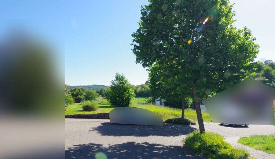 Grundstück Königsbach-Stein Stein - 320.000&euro; | Angebot:26735833