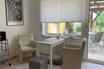 Wohnung Angelbachtal - 2 Zimmer, 40 m&sup2;, 109.000&euro; | Angebot:25899343