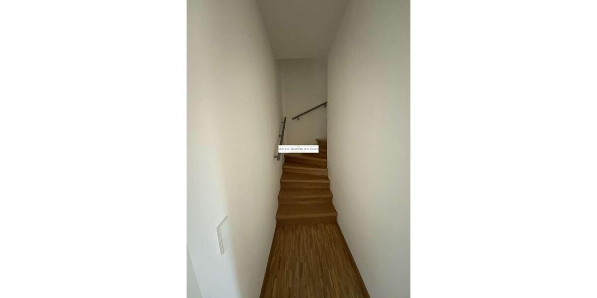 Etagenwohnung Maulbronn - 3 Zimmer, 106 m&sup2;, 1.272&euro; | Angebot:21666844