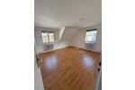 Doppelhaushälfte Königsbach-Stein Stein - 5 Zimmer, 128 m&sup2;, 1.351&euro; | Angebot:26110530