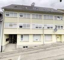 Etagenwohnung Massenbachhausen - 3 Zimmer, 67 m&sup2;, 800&euro; | Angebot:25930035