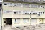 Etagenwohnung Massenbachhausen - 3 Zimmer, 67 m&sup2;, 800&euro; | Angebot:25930035