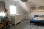 Etagenwohnung Bad Schönborn - 2 Zimmer, 51 m&sup2;, 750&euro; | Angebot:26675115