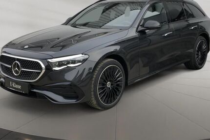 Mercedes-Benz E 450 29.987 km 84.779 &euro; Neckarsulm-Obereisesheim 74172