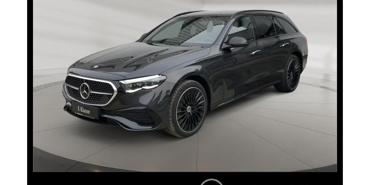 Mercedes-Benz E 450 29.987 km 84.779 &euro; Neckarsulm-Obereisesheim 74172