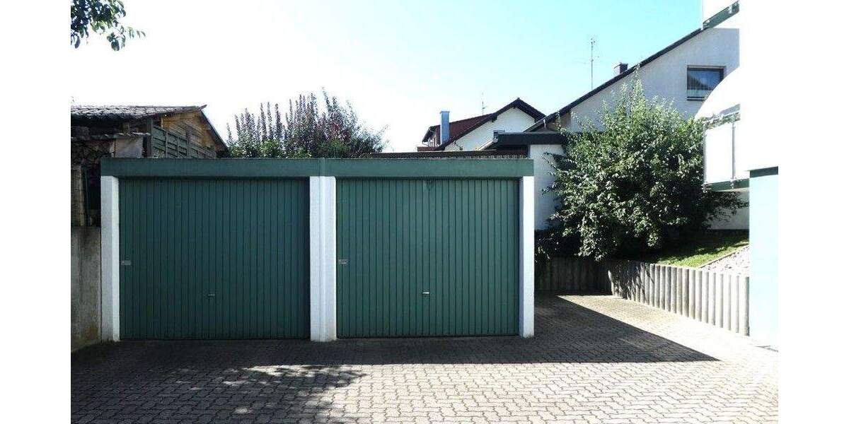 Etagenwohnung Forst - 2 Zimmer, 66 m&sup2;, 229.000&euro; | Angebot:25777938