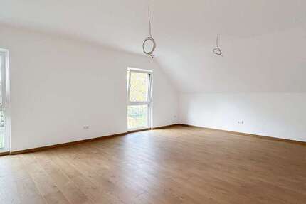 Wohnung Bad Rappenau - 2.5 Zimmer, 83 m&sup2;, 850&euro; | Angebot:24469237