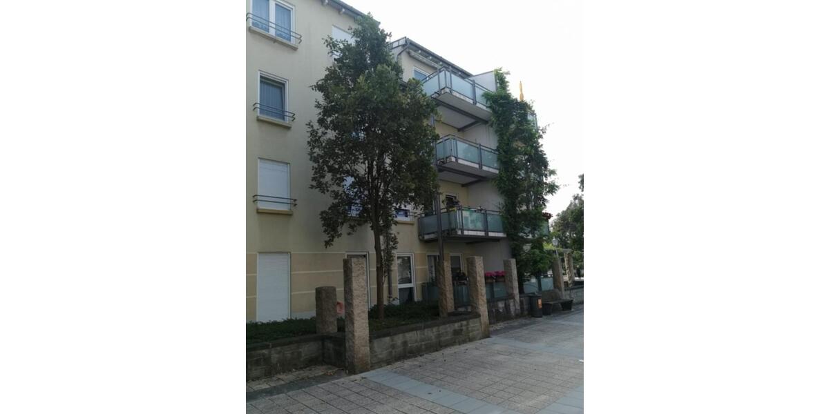 Einfamilienhaus Forst - 2 Zimmer, 45 m&sup2;, 185.000&euro; | Angebot:25421349