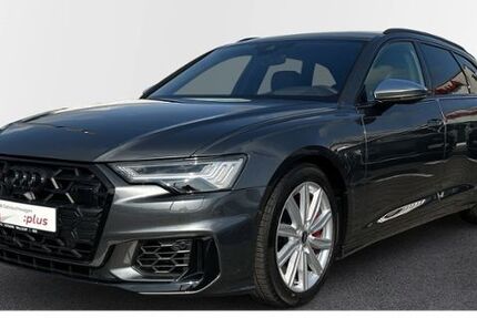 Audi S6 14.694 km 82.790 &euro; Walldorf 69190