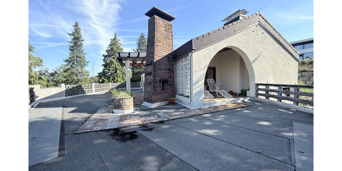 Einfamilienhaus Wiernsheim Serres - 6 Zimmer, 240 m&sup2;, 550.000&euro; | Angebot:25691732