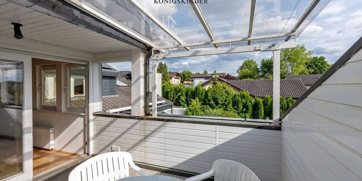 Mehrfamilienhaus, Wohnhaus Weinsberg Gellmersbach - 9 Zimmer, 289 m&sup2;, 699.000&euro; | Angebot:25732756