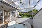 Mehrfamilienhaus, Wohnhaus Weinsberg Gellmersbach - 9 Zimmer, 289 m&sup2;, 699.000&euro; | Angebot:25732756