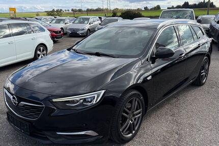 Opel Insignia 169.200 km 11.900 &euro; Heilbronn 74080