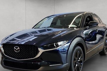 Mazda CX-30 7.800 km 29.550 &euro; Heilbronn 74080