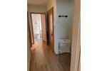 Gewerbeobjekt Vaihingen an der Enz - 410&euro; | Angebot:26306768
