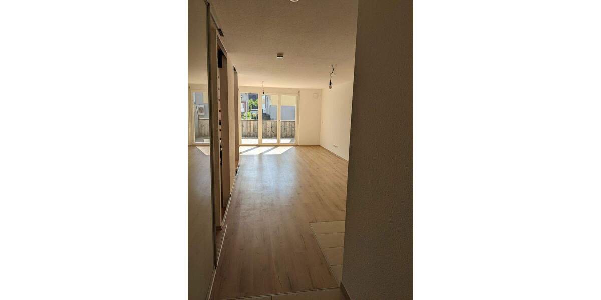 Doppelhaushälfte Flein - 6 Zimmer, 144 m&sup2;, 698.000&euro; | Angebot:25702765