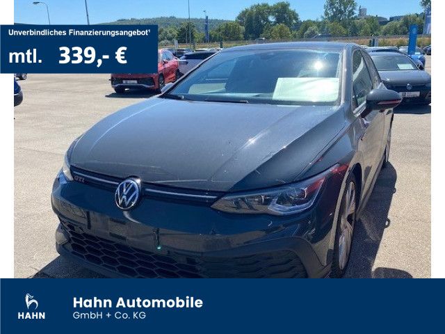 VW Golf 30.624 km 34.930 &euro; Niefern-Öschelbronn 75223