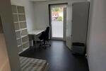 Etagenwohnung Mosbach - 1 Zimmer, 20 m&sup2;, 416&euro; | Angebot:25397861