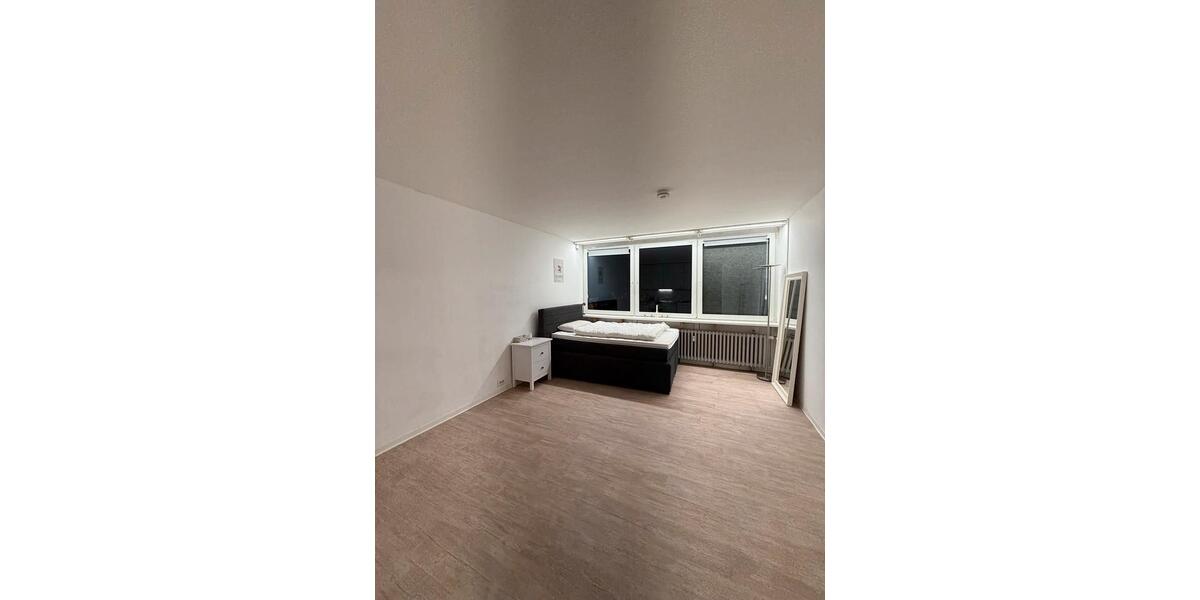 Etagenwohnung Kirchardt - 1 Zimmer, 31 m&sup2;, 595&euro; | Angebot:25267202