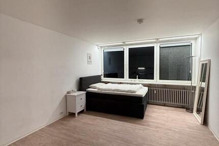 Wohnung Kirchardt - 1 Zimmer, 31 m&sup2;, 595&euro; | Angebot:25267202