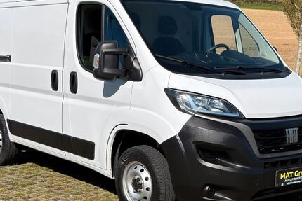 Fiat Ducato 132.631 km 14.490 &euro; Sinsheim 74889