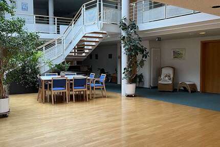 Wohnung Pleidelsheim - 2 Zimmer, 44 m&sup2;, 139.000&euro; | Angebot:25460034