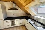 Dachgeschoßwohnung Bad Rappenau - 2.5 Zimmer, 67 m&sup2;, 975&euro; | Angebot:25960105