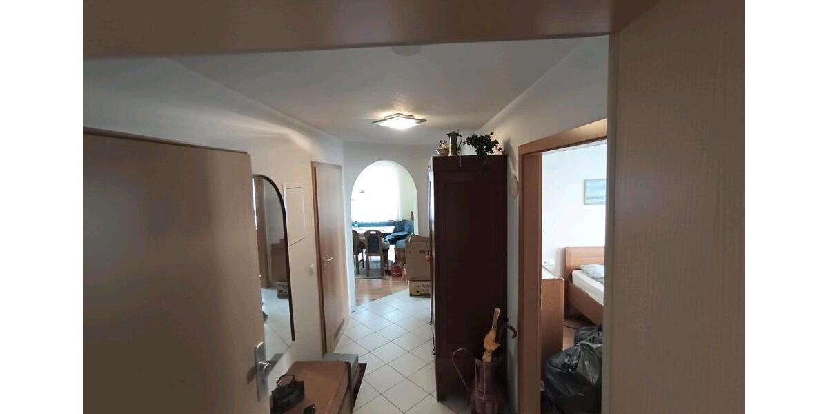 Erdgeschoßwohnung Sachsenheim - 3 Zimmer, 85 m&sup2;, 370.000&euro; | Angebot:25867174