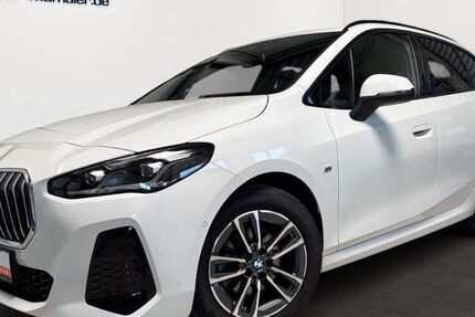 BMW 218 Active Tourer 65.000 km 25.990 &euro; Besigheim - Ottmarsheim 74354