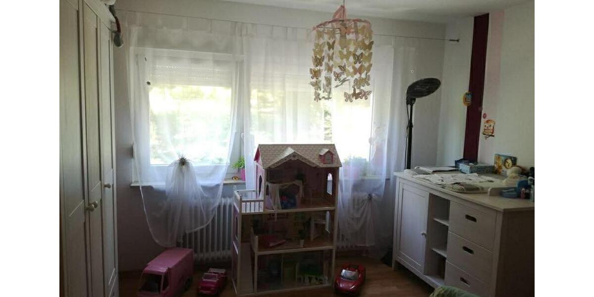 Etagenwohnung Mosbach - 4 Zimmer, 101 m&sup2;, 249.000&euro; | Angebot:25318311