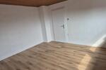Etagenwohnung Siegelsbach - 2.5 Zimmer, 70 m&sup2;, 750&euro; | Angebot:25964352